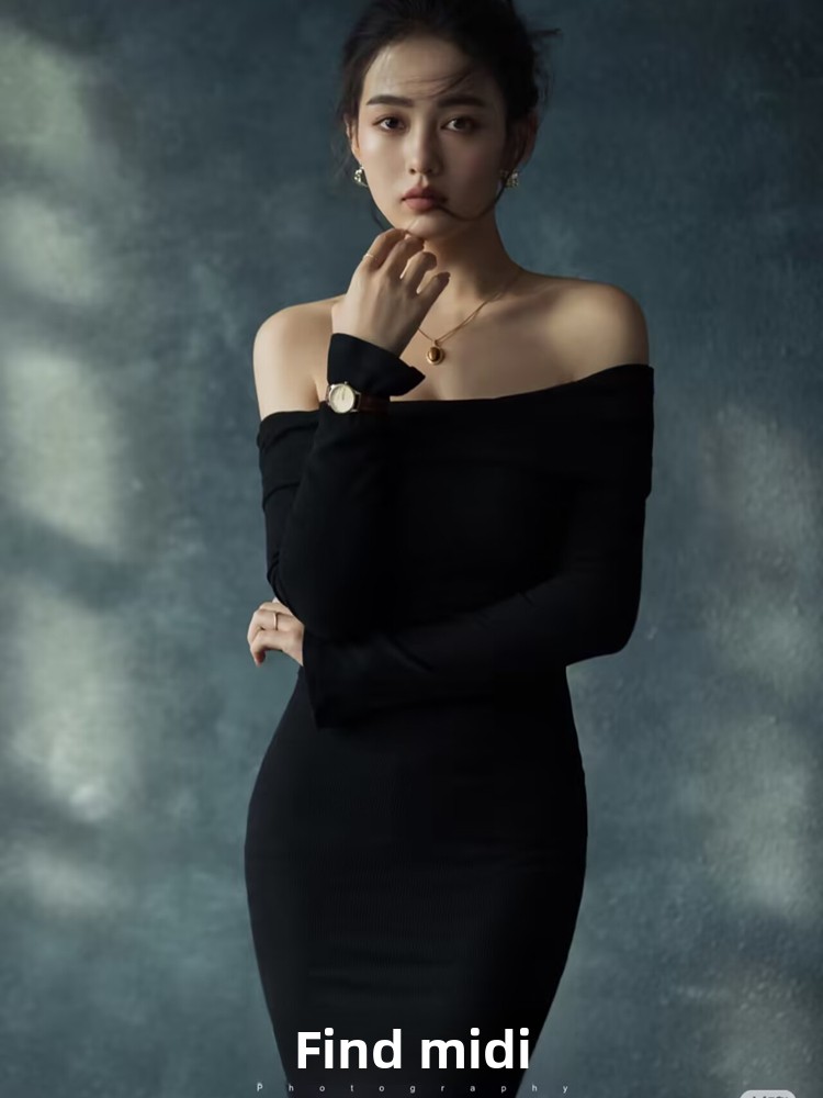 Ethnic Fashion Images - Pakaian Fotografi Potret Premium Baru 2026
