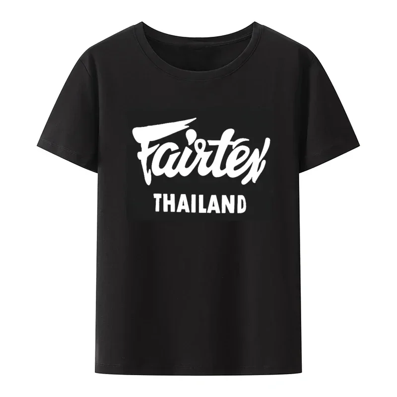 Thai Silk Blouse - Fairtex kaus Thailand blus Hipster grafik