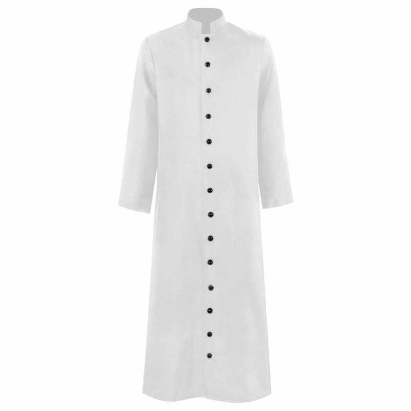Jubah Biara Abad Pertengahan H - Ethnic Clothing & Online Fashion Store Khaadi Pk ulasan dan harga