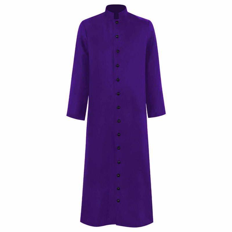 Jubah Biara Abad Pertengahan H - Ethnic Clothing & Online Fashion Store Khaadi Pk ulasan dan harga