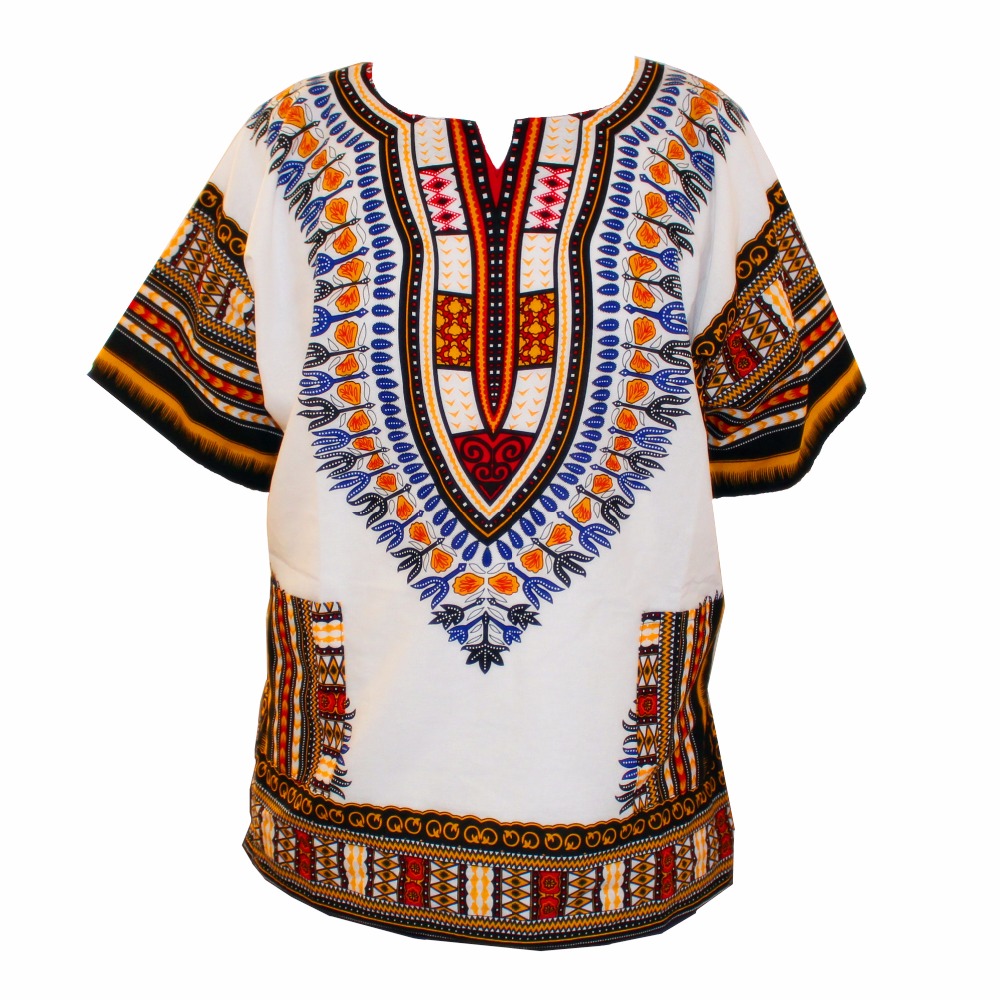 (Pengiriman Cepat) baru Desain - Thai Silk Blouse ulasan dan harga