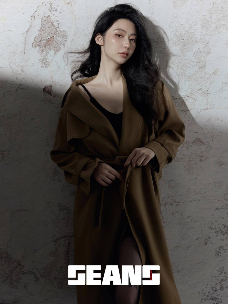2026 Studio Gaya Korea Baru Ma - Ethnic Fashion Studio ulasan dan harga