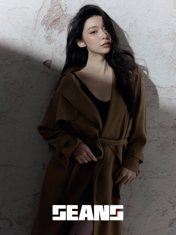 2026 Studio Gaya Korea Baru Ma - Ethnic Fashion Studio ulasan dan harga