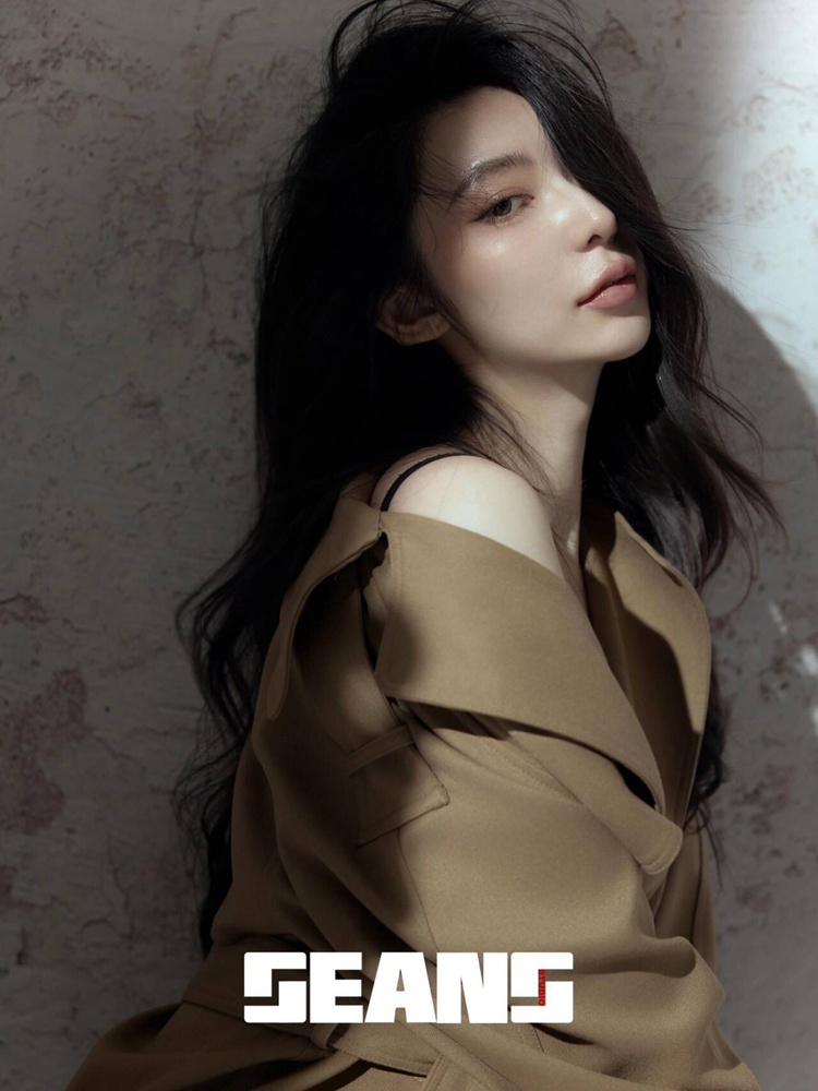 2026 Studio Gaya Korea Baru Ma - Ethnic Fashion Studio ulasan dan harga