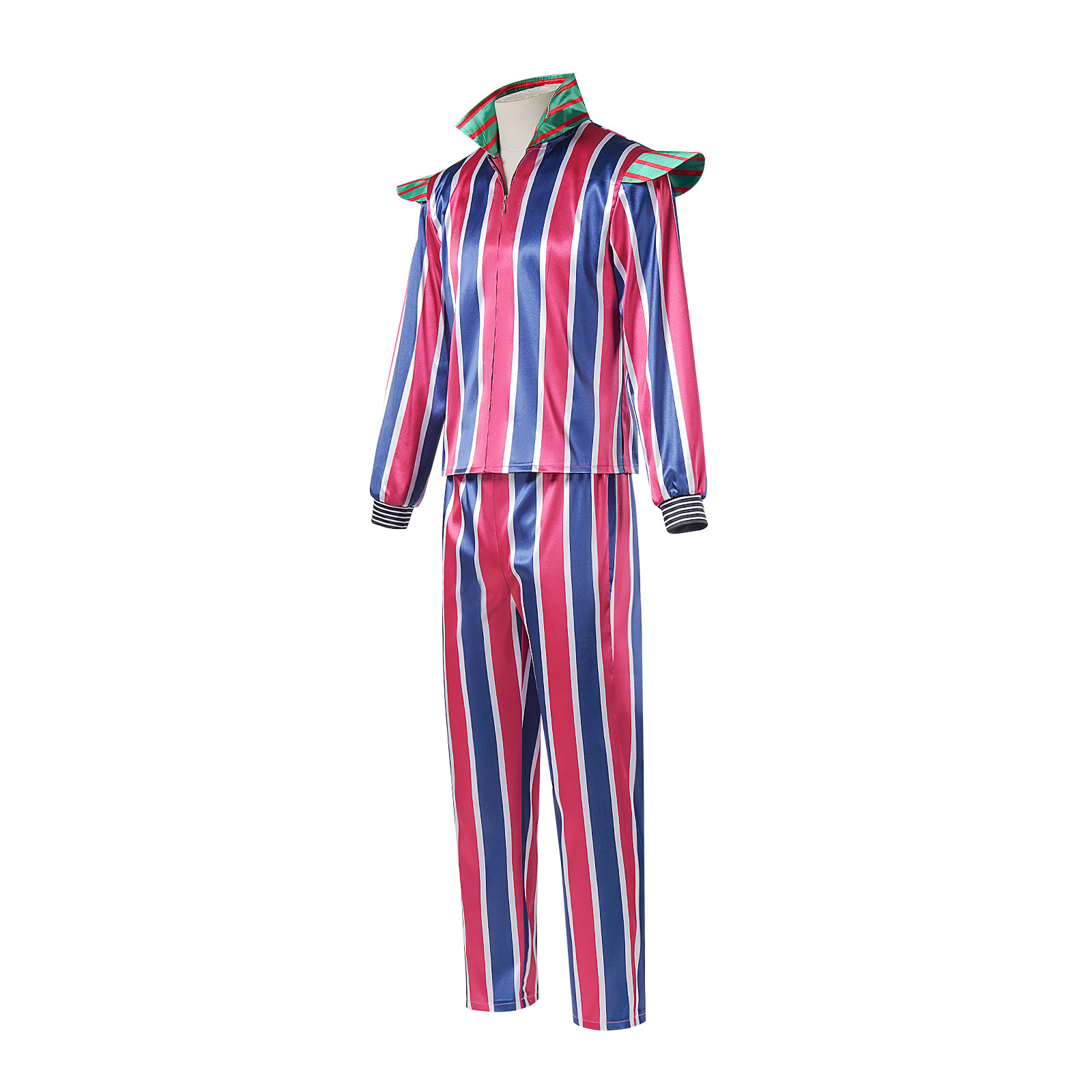 Kostum Pertunjukan Panggung Ha - Ethnic Clothing & Online Fashion Store Khaadi Pk ulasan dan harga