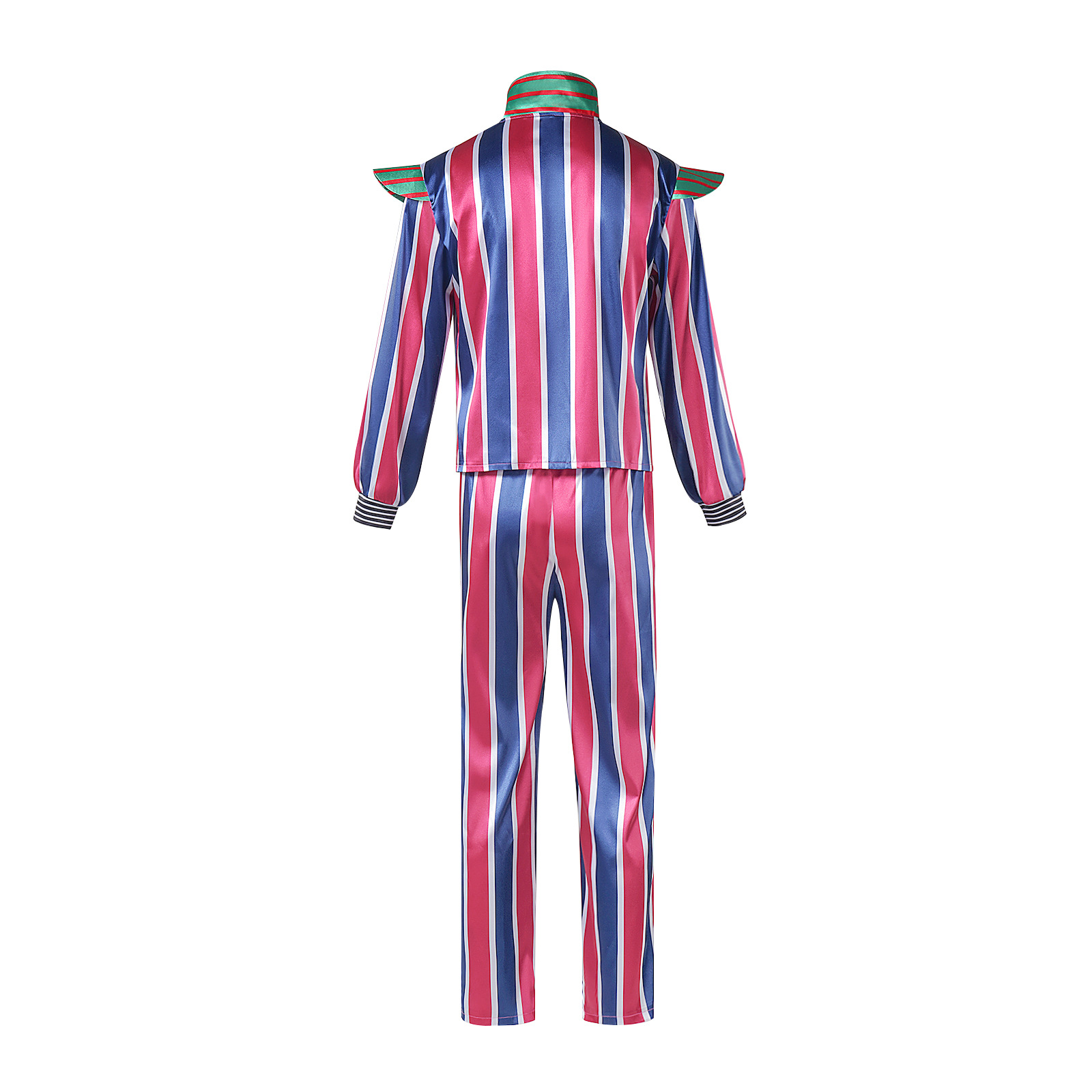 Kostum Pertunjukan Panggung Ha - Ethnic Clothing & Online Fashion Store Khaadi Pk ulasan dan harga