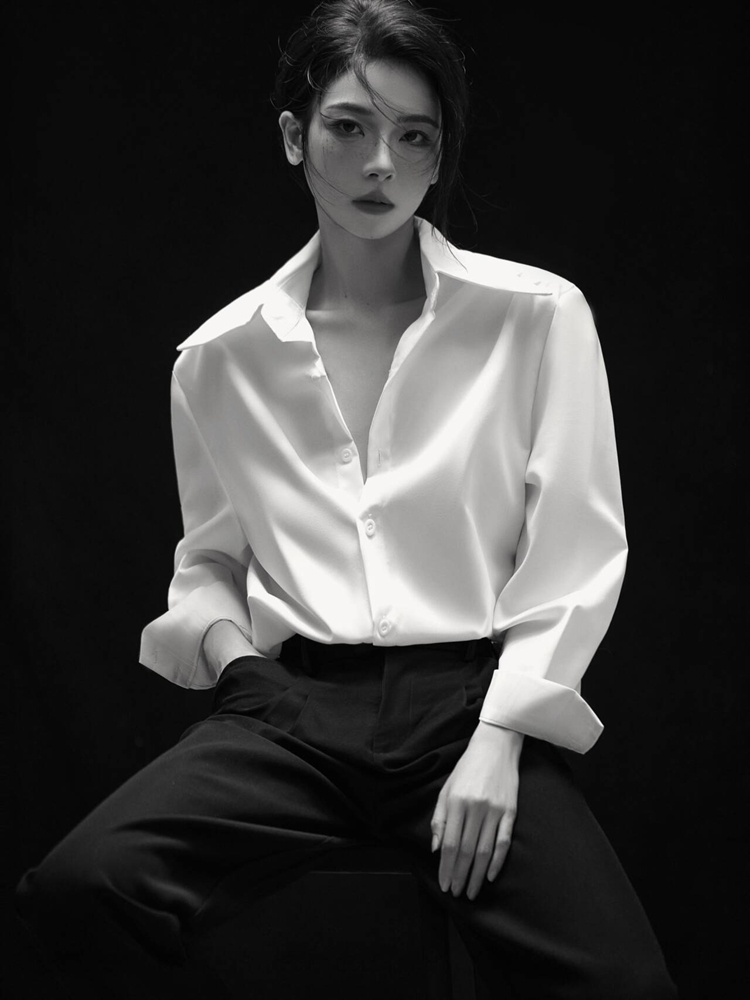 2026 Mode Baru Baju Foto Potre - Ethnic Fashion Studio ulasan dan harga