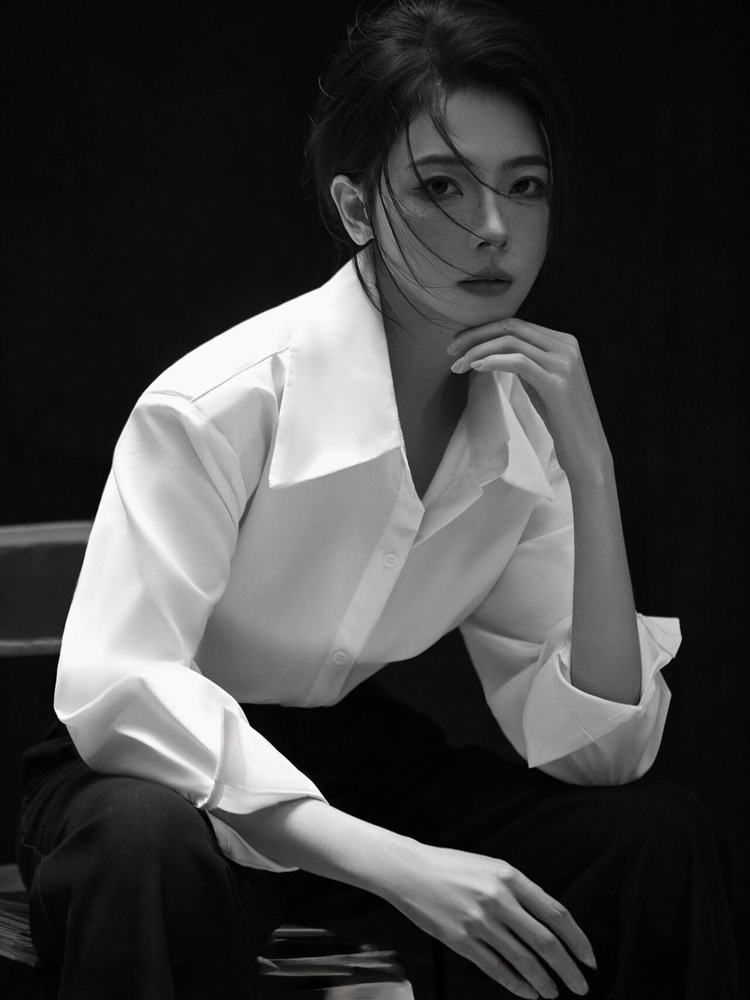 2026 Mode Baru Baju Foto Potre - Ethnic Fashion Studio ulasan dan harga