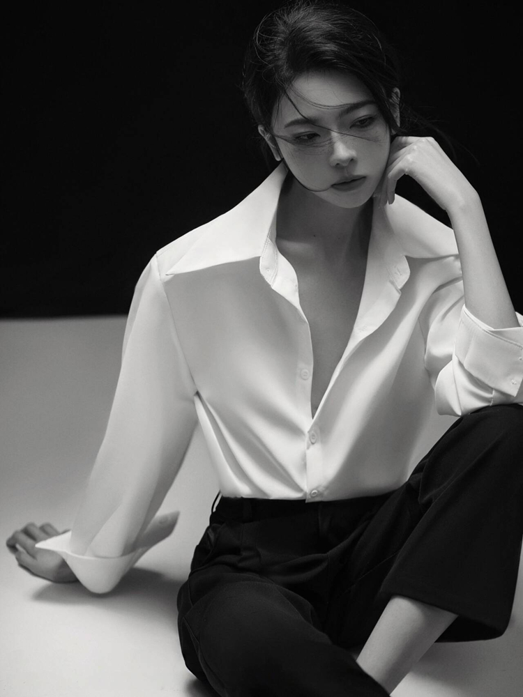 2026 Mode Baru Baju Foto Potre - Ethnic Fashion Studio ulasan dan harga