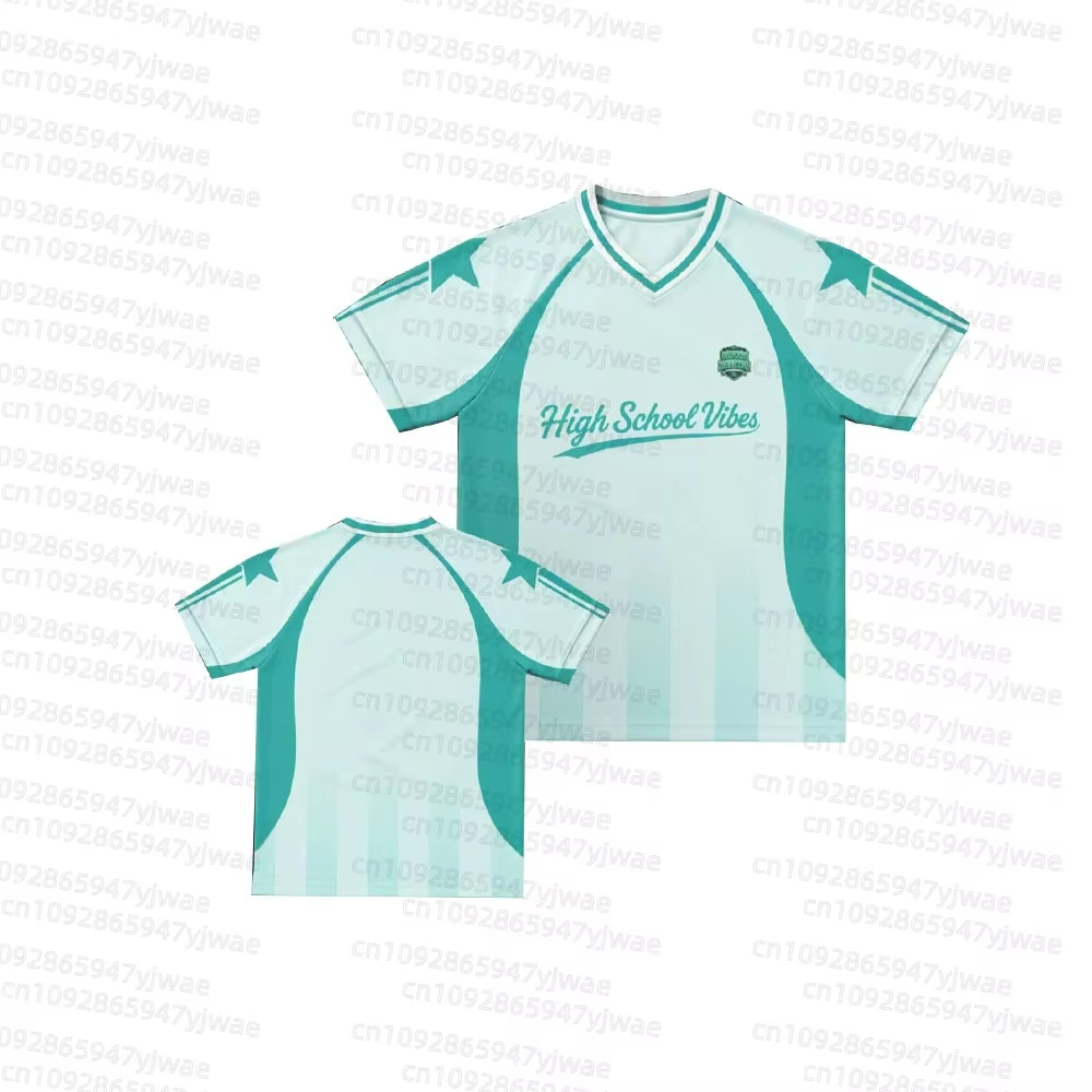 Kaos Olahraga Kasual Lengan Pe - Thai Silk Blouse ulasan dan harga