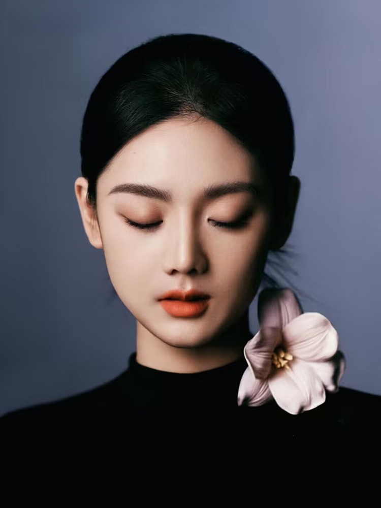 Gaun Fotografi Potret Hitam Se - Ethnic Clothing & Online Fashion Store Khaadi Pk ulasan dan harga