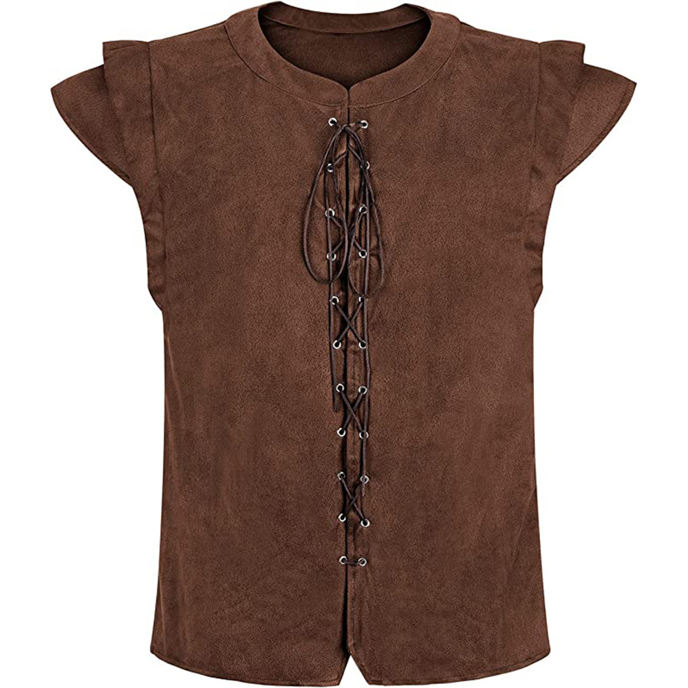 Kaos Suede Bertema Bajak Laut  - Ethnic Clothing & Online Fashion Store Khaadi Pk ulasan dan harga