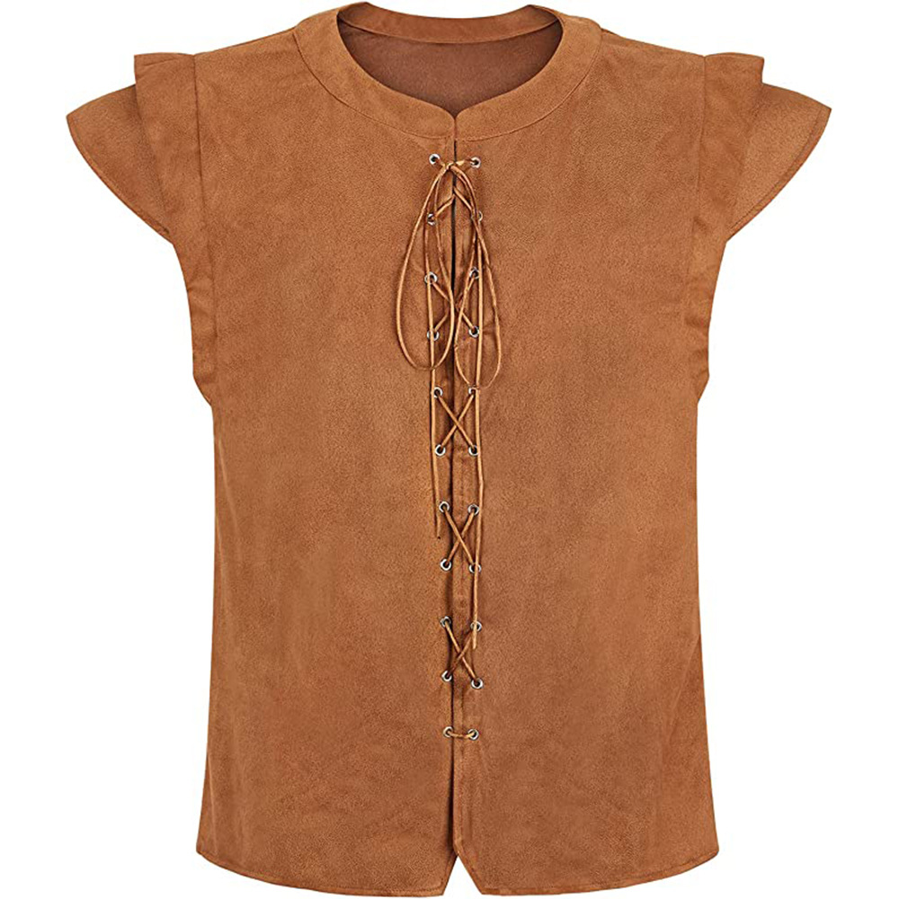 Kaos Suede Bertema Bajak Laut  - Ethnic Clothing & Online Fashion Store Khaadi Pk ulasan dan harga