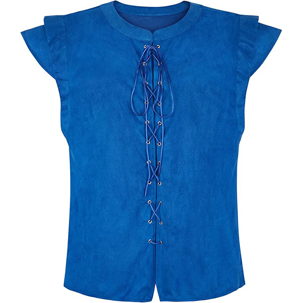 Kaos Suede Bertema Bajak Laut  - Ethnic Clothing & Online Fashion Store Khaadi Pk ulasan dan harga