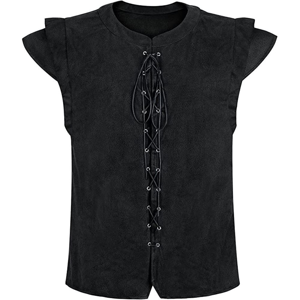 Kaos Suede Bertema Bajak Laut  - Ethnic Clothing & Online Fashion Store Khaadi Pk ulasan dan harga