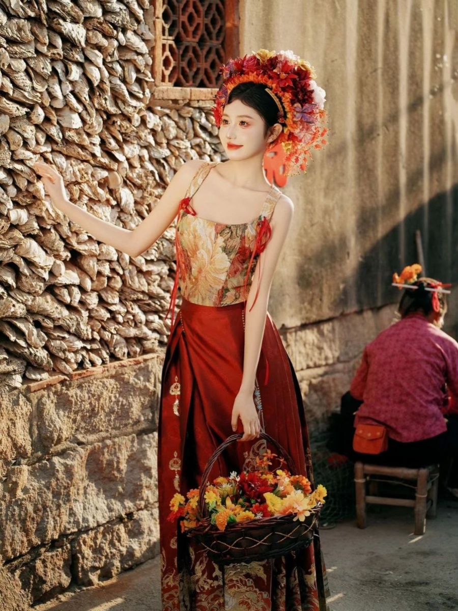 Jepit Rambut Gaya Kuno Wanita  - Ethnic Clothing & Online Fashion Store Khaadi Pk ulasan dan harga