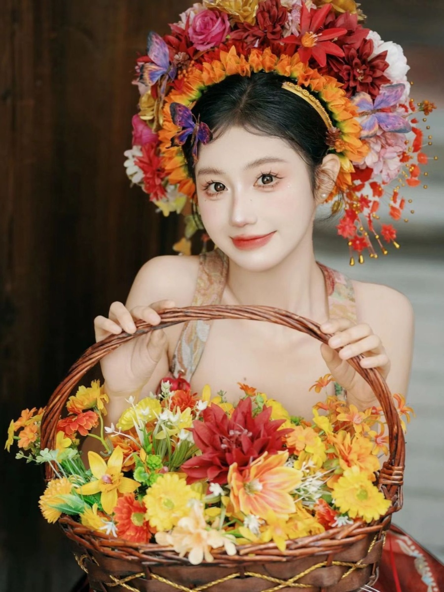 Jepit Rambut Gaya Kuno Wanita  - Ethnic Clothing & Online Fashion Store Khaadi Pk ulasan dan harga