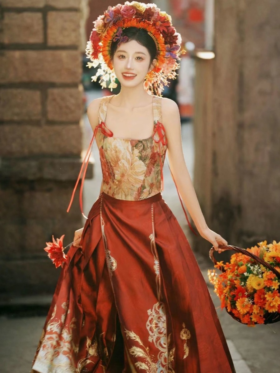 Jepit Rambut Gaya Kuno Wanita  - Ethnic Clothing & Online Fashion Store Khaadi Pk ulasan dan harga