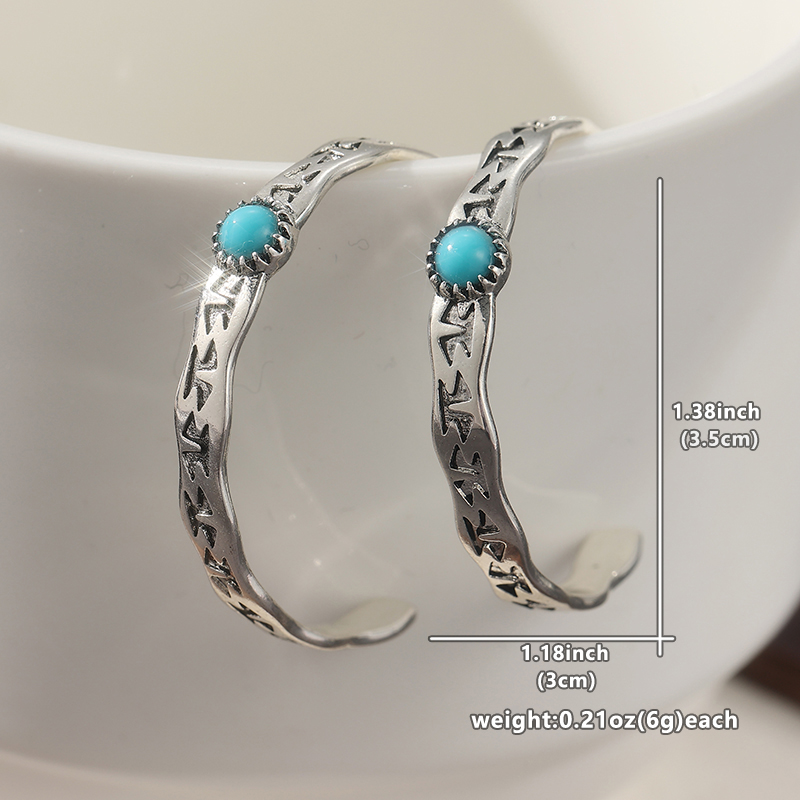 Anting Wanita Model Gantung Ba - Ethnic Fashion Wear For Women ulasan dan harga