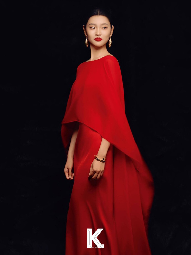 2026 Busana Panggung Etnis Wan - Ethnic Fashion Studio ulasan dan harga