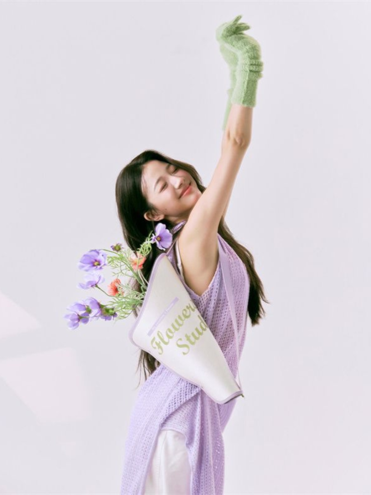 Studio Fotografi Motif Bunga M - Ethnic Fashion Studio ulasan dan harga