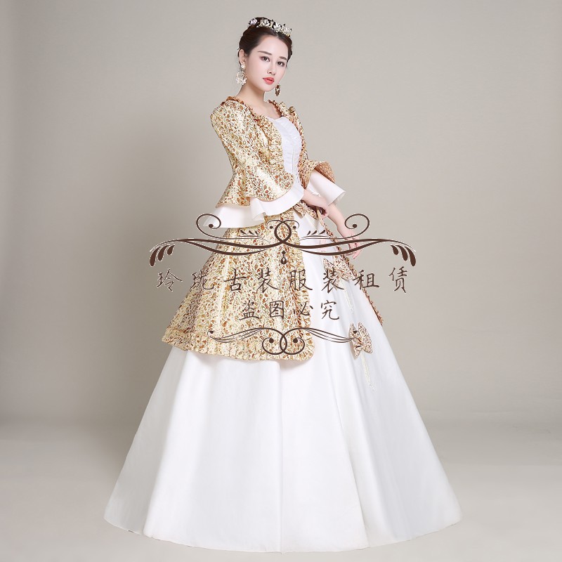 Kostum Hamlet Shakespeare, Pak - Ethnic Clothing & Online Fashion Store Khaadi Pk ulasan dan harga