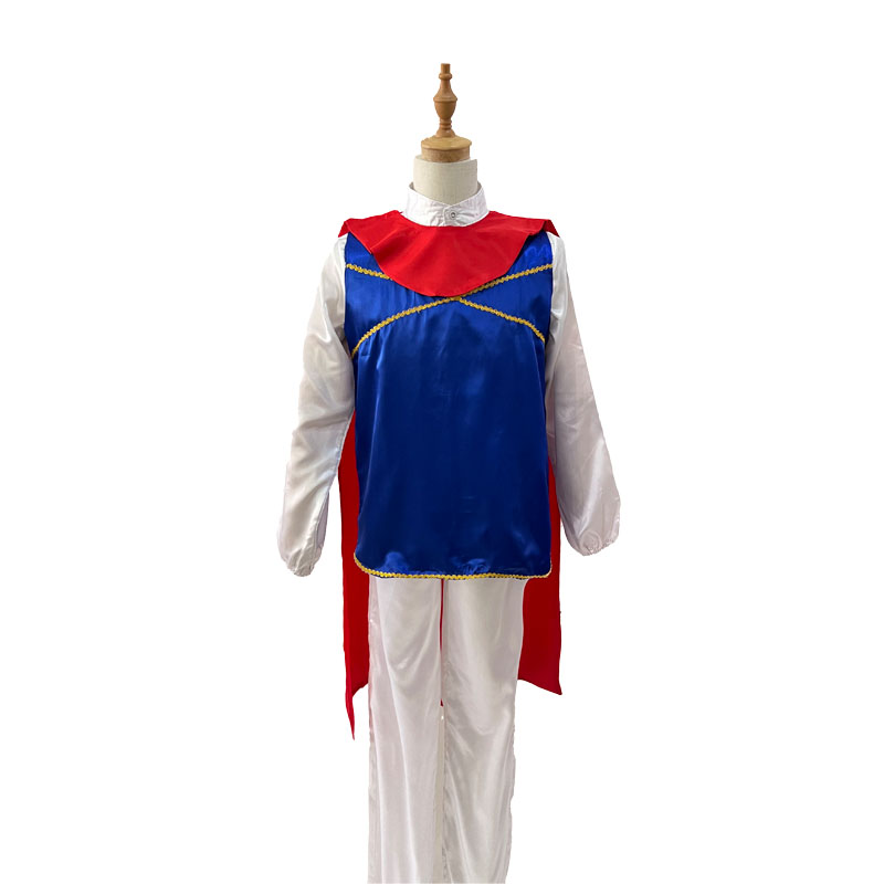 Kostum Hamlet Shakespeare, Pak - Ethnic Clothing & Online Fashion Store Khaadi Pk ulasan dan harga
