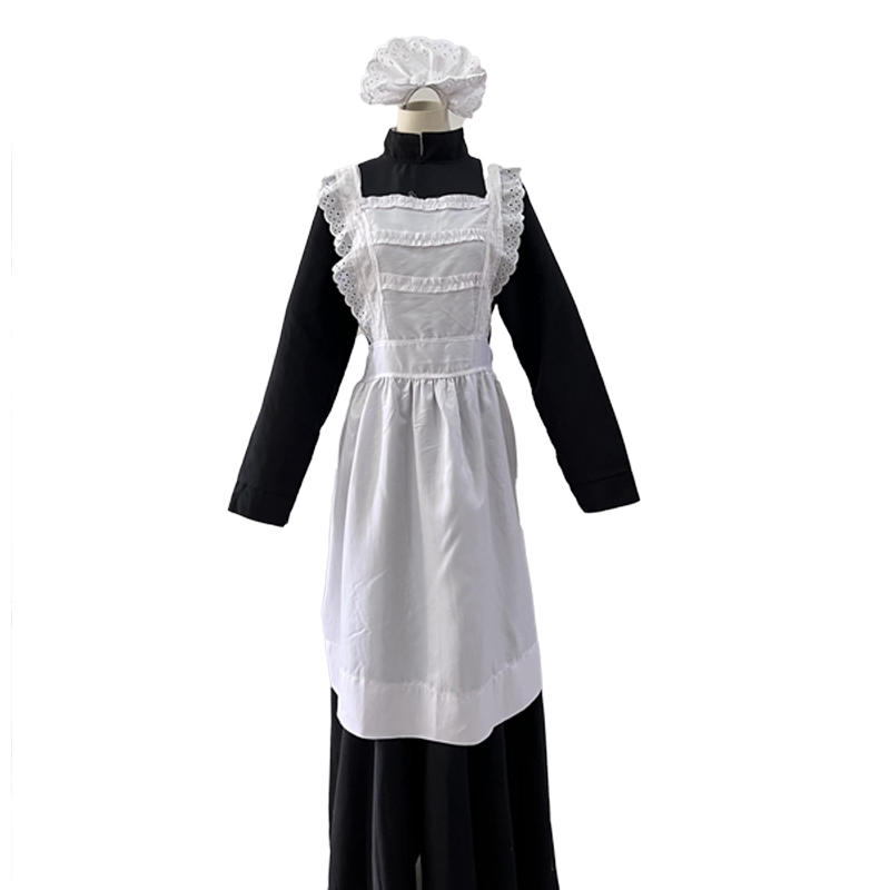 Kostum Hamlet Shakespeare, Pak - Ethnic Clothing & Online Fashion Store Khaadi Pk ulasan dan harga
