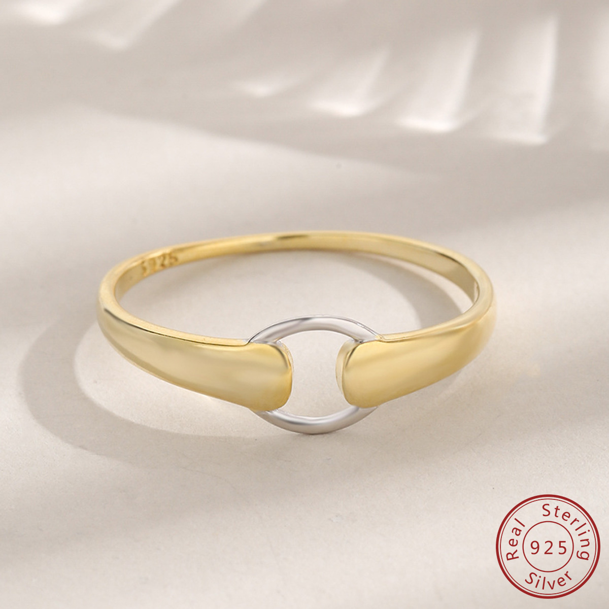 2023 baru 100% S925 cincin per - Ethnic Fashion Designers ulasan dan harga