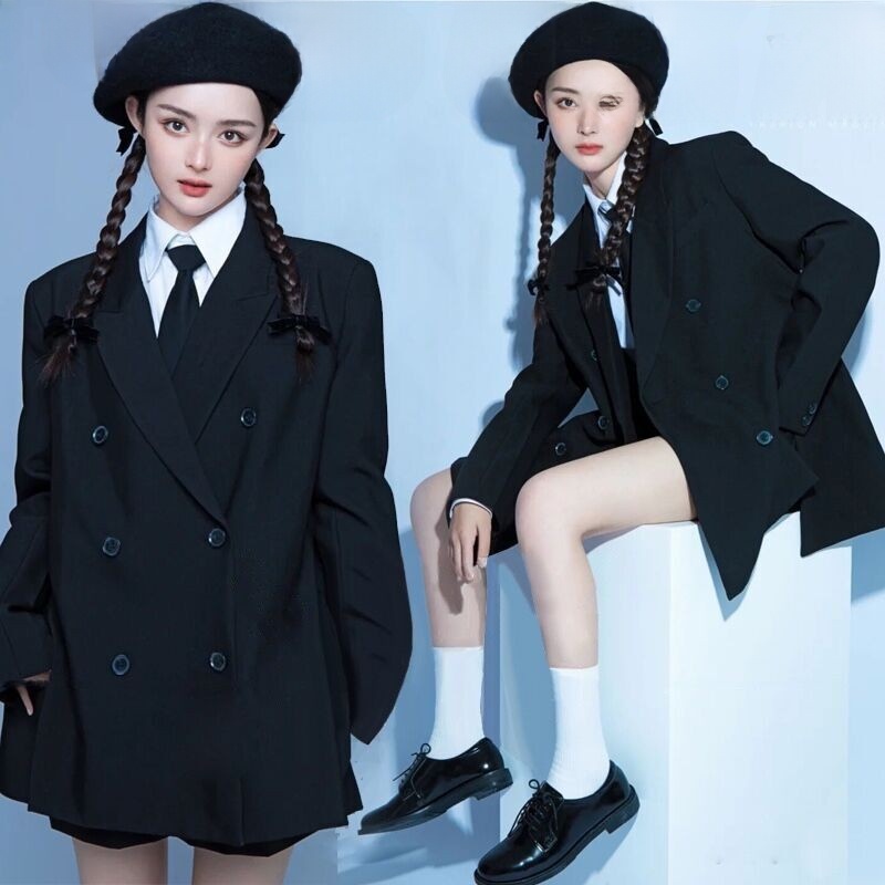 Fotografi Potret Baru Wanita B - Ethnic Fashion Studio ulasan dan harga