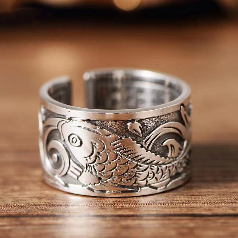 2021 Desain Asli Baru Cincin P - Ethnic Wear Men'S Fashion ulasan dan harga