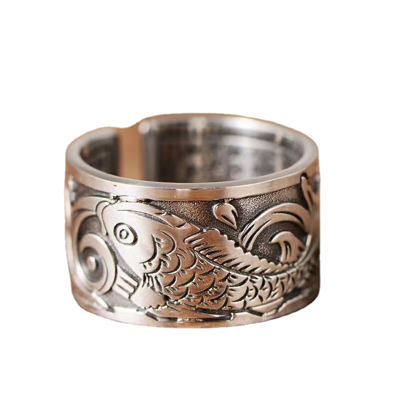 2021 Desain Asli Baru Cincin P - Ethnic Wear Men'S Fashion ulasan dan harga