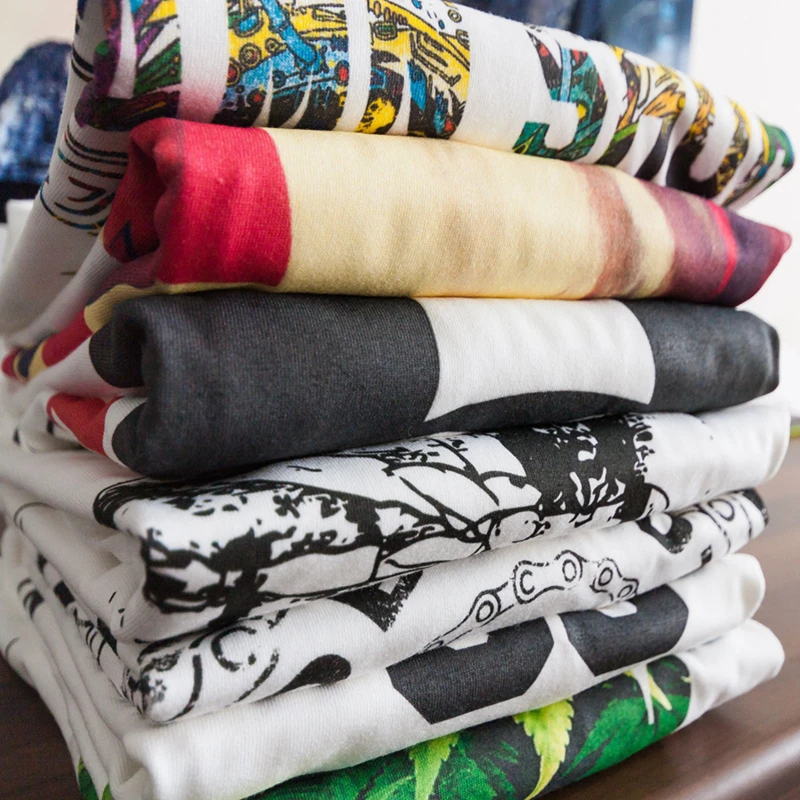 Chang Beer Thailand Elephant B - Thai Silk Blouse ulasan dan harga