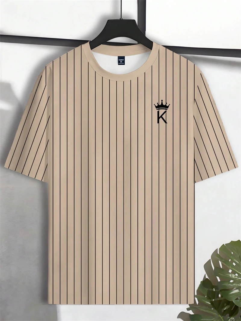 Kaos Pria Motif Daun Pakis Pol - Ethnic Wear Men'S Fashion ulasan dan harga