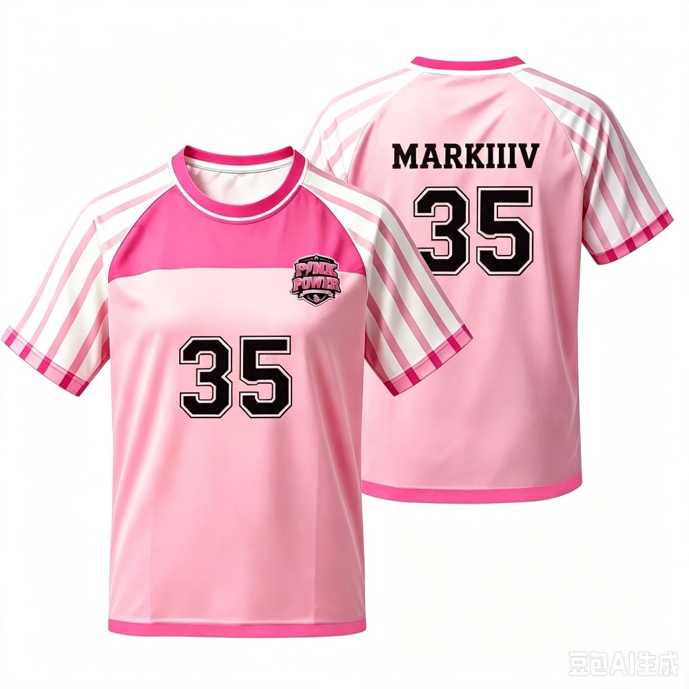 Kaos Olahraga Pria Wanita Musi - Thai Silk Blouse ulasan dan harga