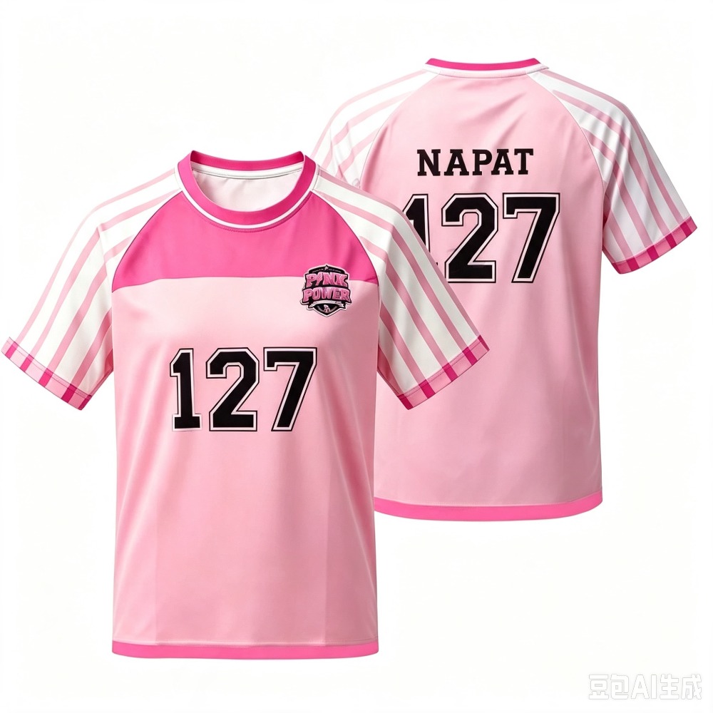 Kaos Olahraga Pria Wanita Musi - Thai Silk Blouse ulasan dan harga