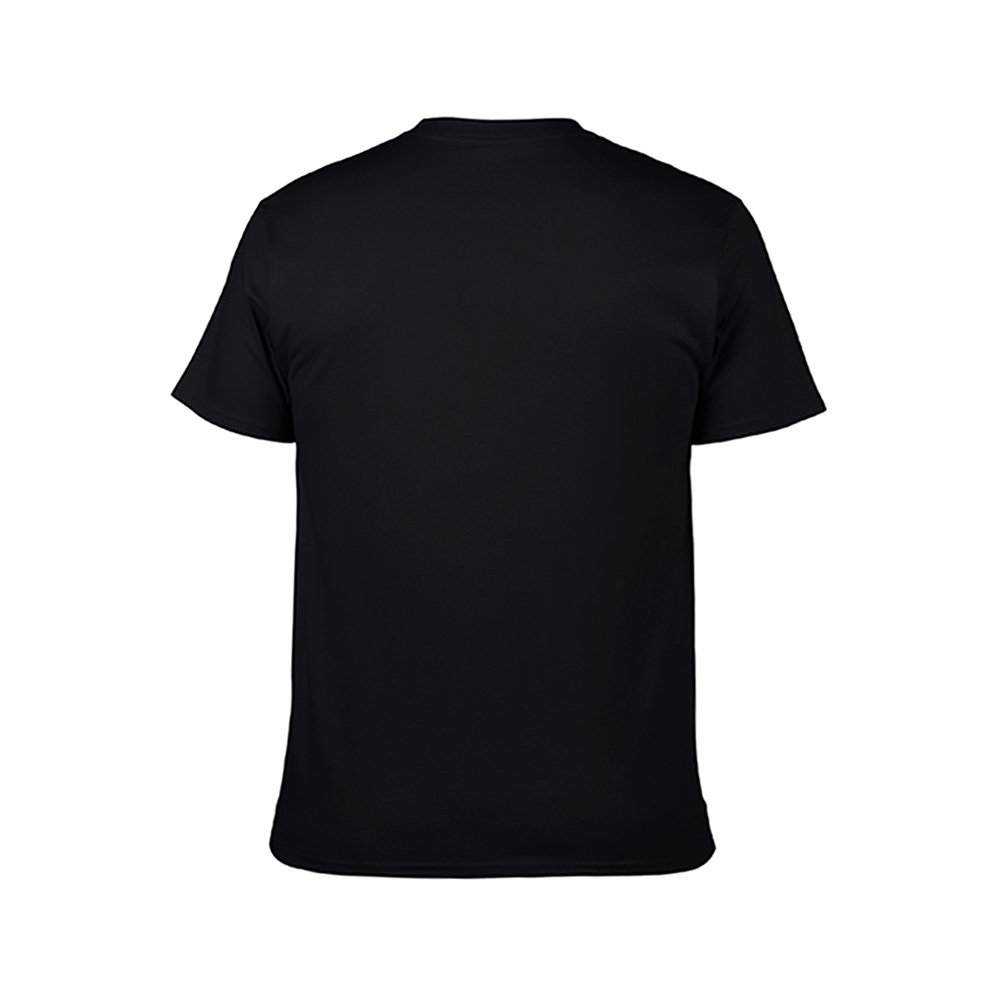 Kaos Oblong Pria dengan Motif  - Mudcloth Print Top ulasan dan harga