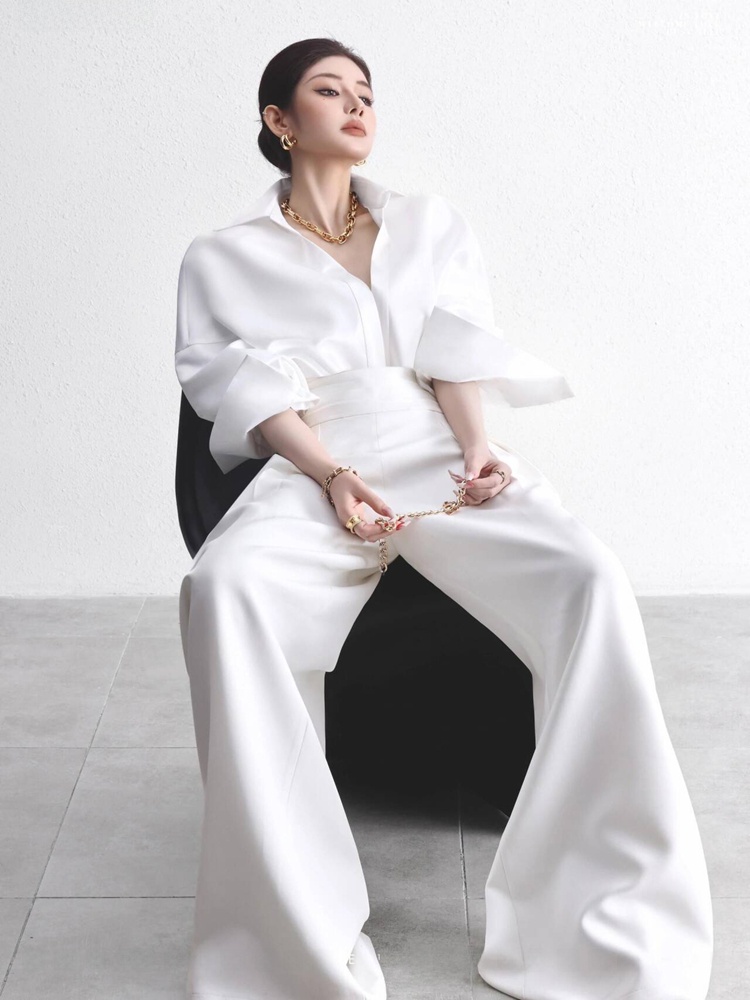 Studio Fotografi Potret Baru K - Ethnic Fashion Images ulasan dan harga