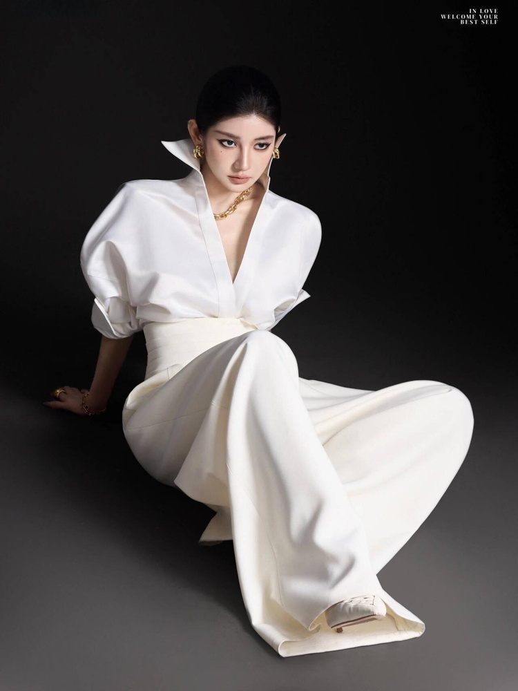 Studio Fotografi Potret Baru K - Ethnic Fashion Images ulasan dan harga