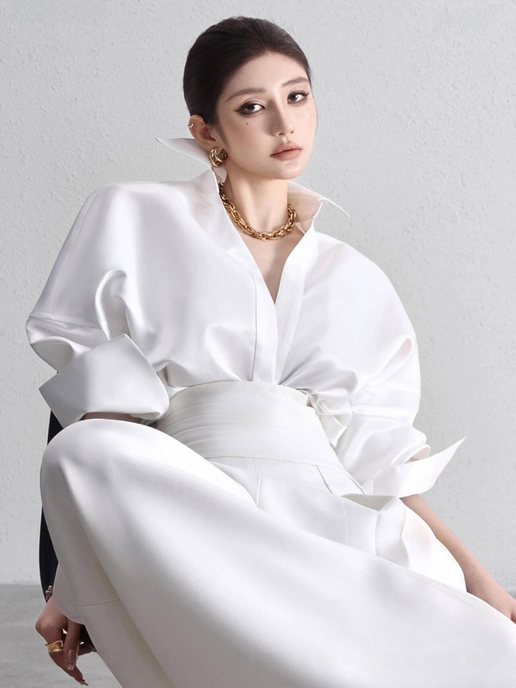 Studio Fotografi Potret Baru K - Ethnic Fashion Images ulasan dan harga