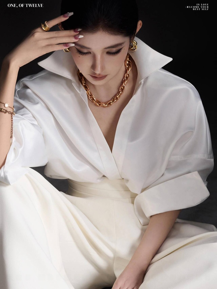 Studio Fotografi Potret Baru K - Ethnic Fashion Images ulasan dan harga