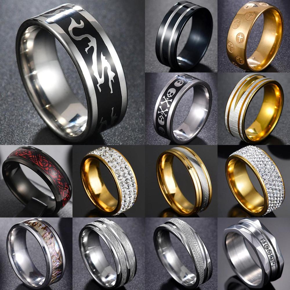 MeMolissa Perhiasan Retro Naga - Ethnic Wear Men'S Fashion ulasan dan harga