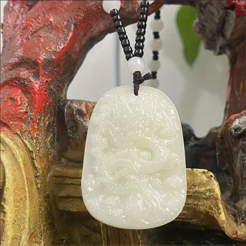 Kalung liontin buatan tangan k - Ethnic Fashion Trend ulasan dan harga