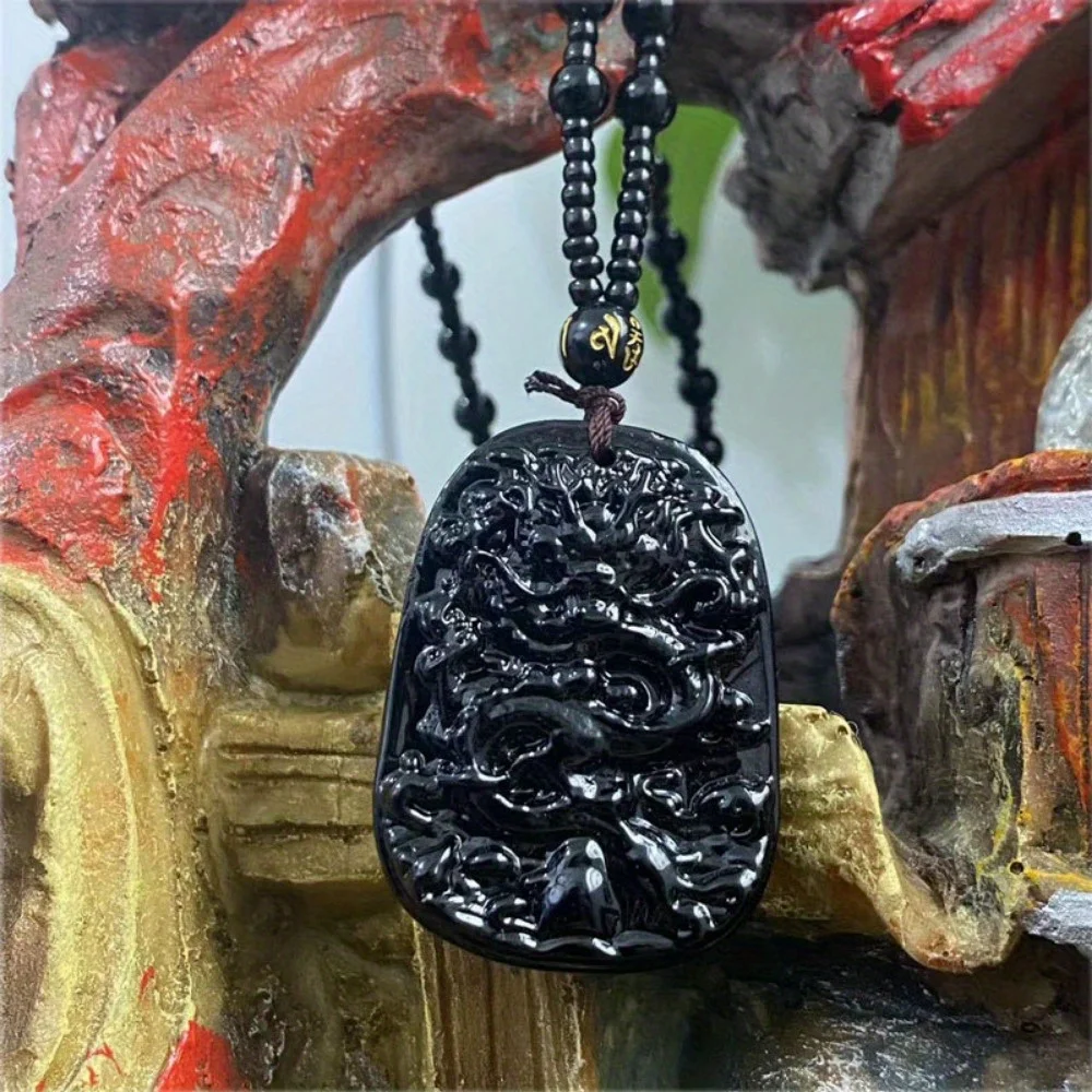 Kalung liontin buatan tangan k - Ethnic Fashion Trend ulasan dan harga
