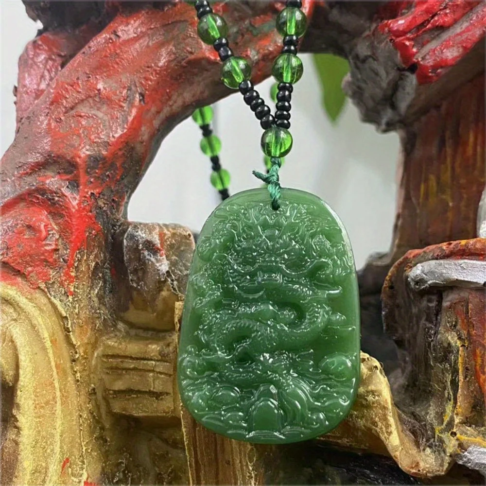 Kalung liontin buatan tangan k - Ethnic Fashion Trend ulasan dan harga