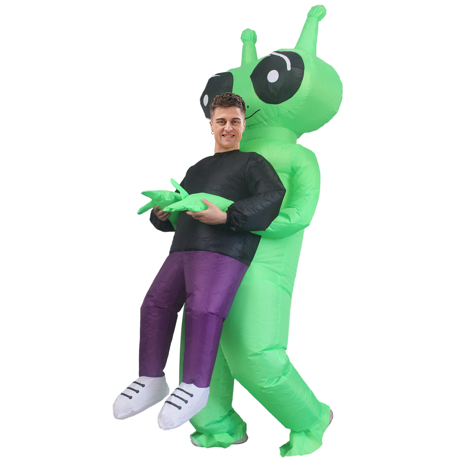 Kostum Alien Mata Besar Tiup u - Ethnic Clothing & Online Fashion Store Khaadi Pk ulasan dan harga