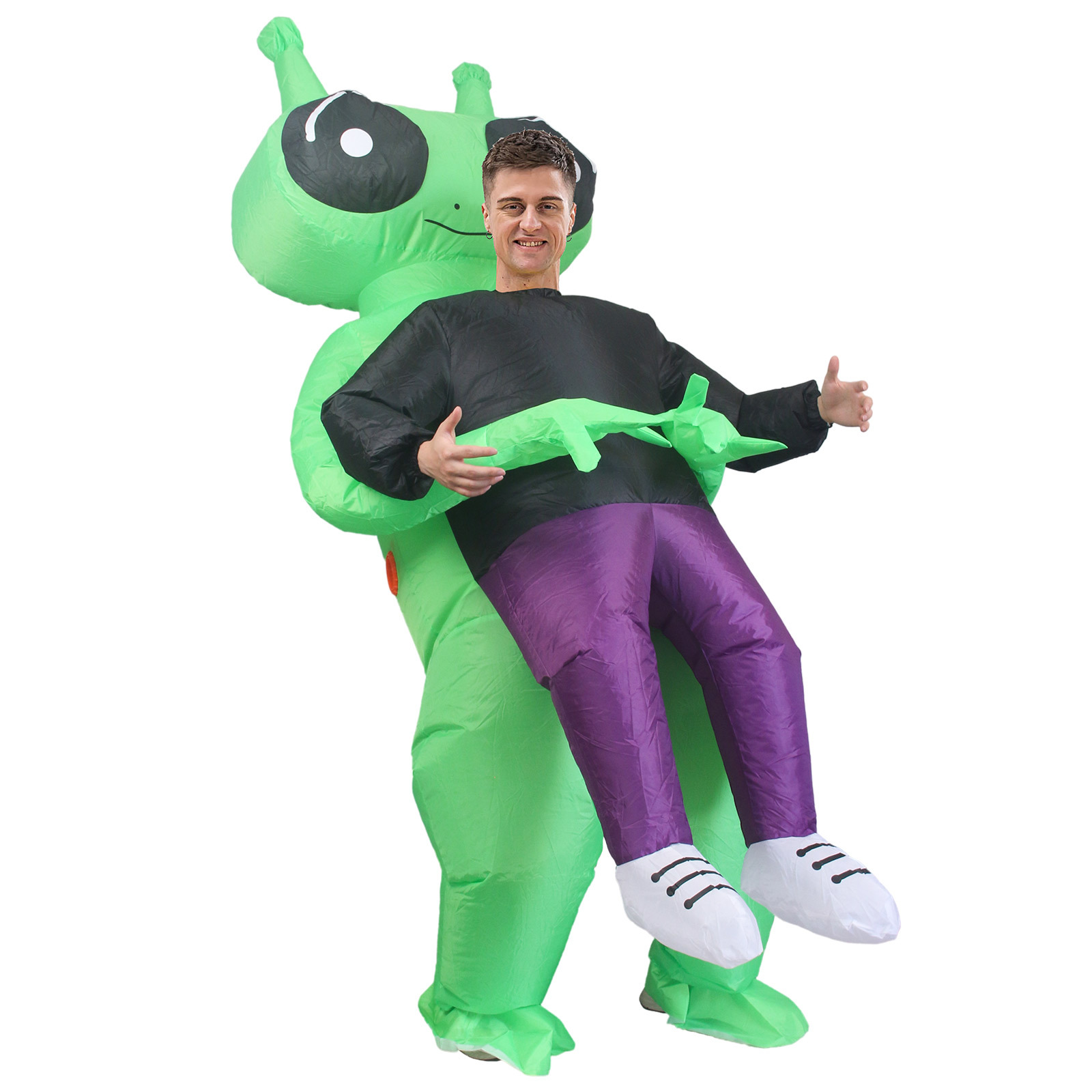 Kostum Alien Mata Besar Tiup u - Ethnic Clothing & Online Fashion Store Khaadi Pk ulasan dan harga