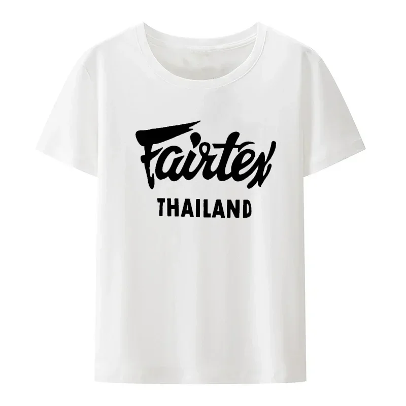 Fairtex kaus Thailand blus Hip - Thai Silk Blouse ulasan dan harga