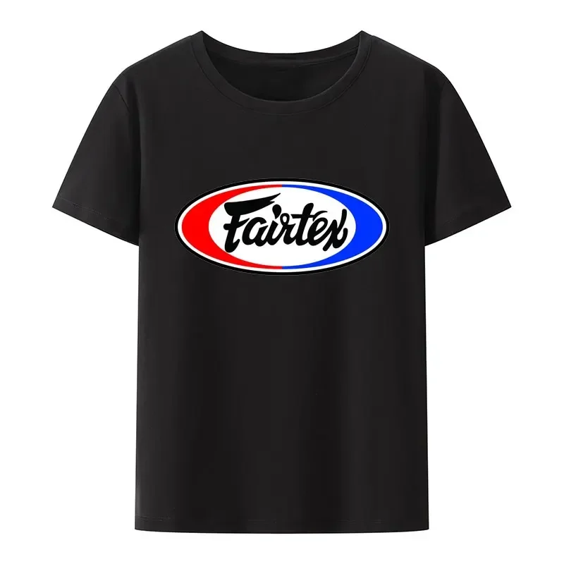Fairtex kaus Thailand blus Hip - Thai Silk Blouse ulasan dan harga