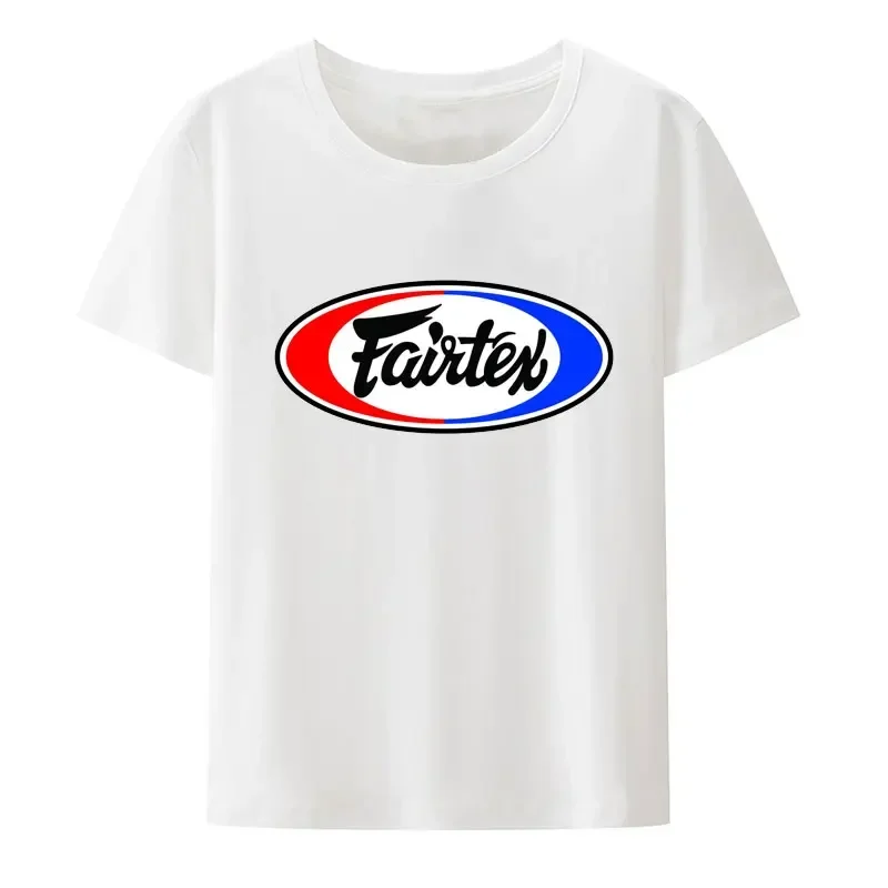 Fairtex kaus Thailand blus Hip - Thai Silk Blouse ulasan dan harga